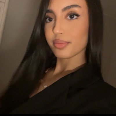 minming1530's profile picture. 🇹🇳