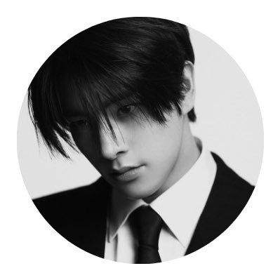 sirmjake's profile picture. A husk of symphony and devotion, Sim Jaeyun.