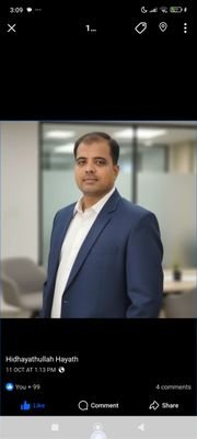 RCMguy4DR's profile picture. Male