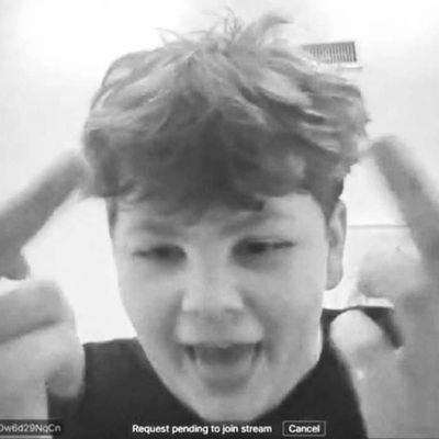 PopZeezo's profile picture. 切事情都有原因🦅👑 ✨🤍

I'll never stop climbing 📈📉