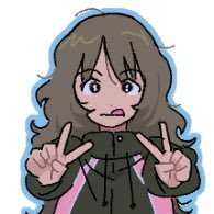 ddaradduba's profile picture. 