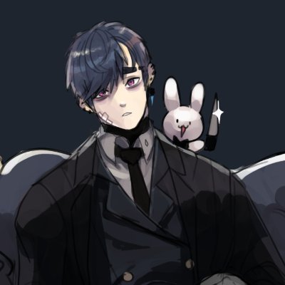 BO_634_'s profile picture. 일상 / 오직 고양이만 / 뒷계터짐