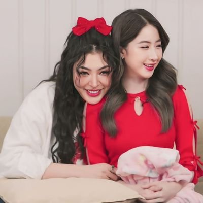 WanXin1994520's profile picture. Always, guarding fayeyoko.
看到会互关