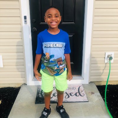 JGaston8989's profile picture. 