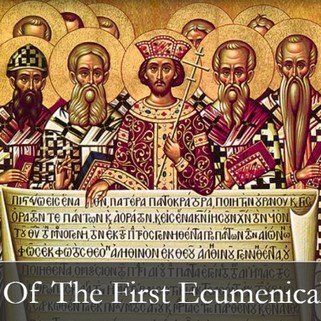 WilesPrest12975's profile picture. 