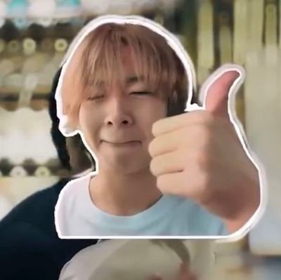 nunewcaron's profile picture. fan account for hianhu ♡