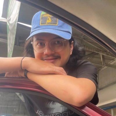 bimaprashadana's profile picture. Psychotic eccentric