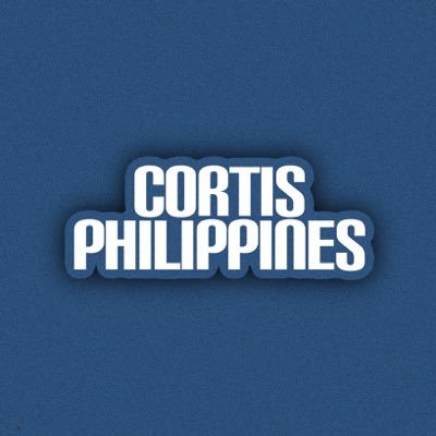 @cortis_ph5
