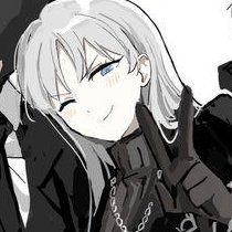 sinclairgooner's profile picture. upper layer syndrome 
@youseehertoo oomfie