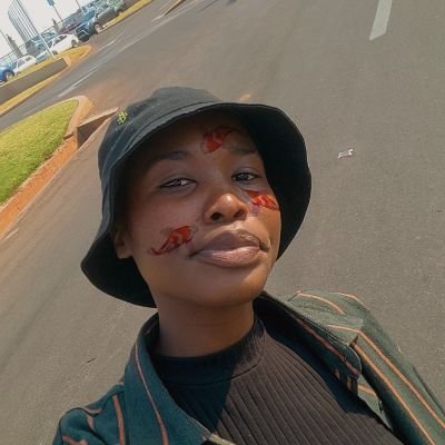 constancezuni's profile picture. 18/02/03
Journalist 
Heart and soul tv 
• AIZ YPA ALUMNA 2025|• YOUTH CLIMATE FINANCE ALUMNA|•COMMUNICATIONS