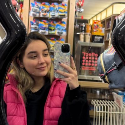 itisrey_rey's profile picture. 🔆Software developer