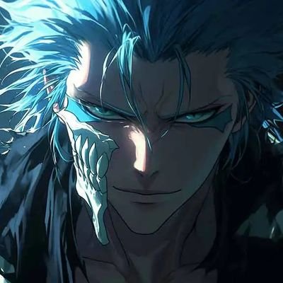 Siva99635's profile picture. Turning ambition into output. Python • ML • Projects.