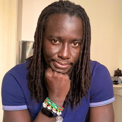 sergehopejordan's profile picture. J’ai voulu changer le monde, il a fini par faire de moi un révolté. #Rasta #FreedomFighter✊🏾 Sport lover #Taekwondo #Basket #Musculation