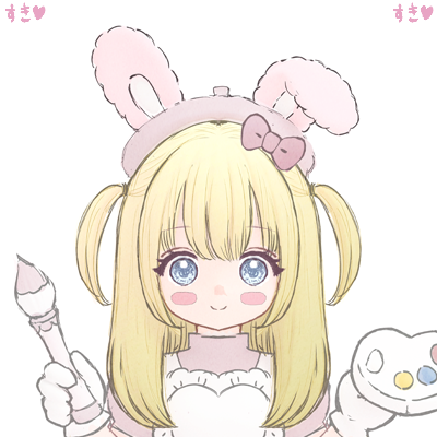 LittleTheripia's profile picture. #フォロバ100 #ブルバ100

【ファンボ▶
https://t.co/MVecYTlrMP】

【グッズ▶
https://t.co/QNU92TyF4U】

【インスタ▶
https://t.co/rtgdkexoqw】