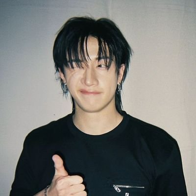 daidaijou's profile picture. なんだよ、くそ!  /
as a mutlifan