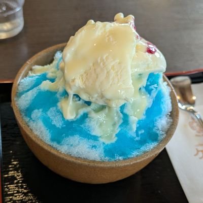 mentaikgyk's profile picture. vvarenとtimeleszが好き✧⁠◝⁠(⁠⁰⁠▿⁠⁰⁠)⁠◜⁠✧