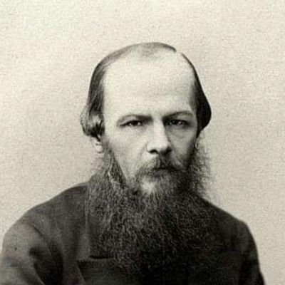 art_ayumiasu's profile picture. I like BSD, rd2, hetalia, uma musume: pretty derby and Van Gogh.

Cervantes, Ilya Repin and more fangirl

esp/eng

Outlaws from the West.

🌻

Slow post drawing