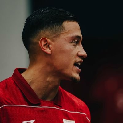 bobbyngantuk's profile picture. 