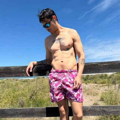 Dylan_Sins's profile picture. Hey guys 🙋 I’m Dylan and this my first account 🔥Twunk here Dm to collab 📩🔞 

🔥Cuenta respaldo @DylanSinx0