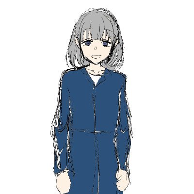 Chikuwa_orbit's profile picture. 絵をかいたり3DCGやったり
ゲームと映画がすきです　特にホラー