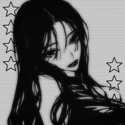 mexoticx's profile picture. .・✫・。. 𝙻𝙾𝚅𝙴 𝙸𝚂 𝚆𝙰𝚁 .・。. ✭・ ̸̇̎/̸̄̿̅̎̎̅͆ ͆͆͆͆̔̿͞ ͆̅̿̄͞ ̿ ̄̇̿̚ ̎ ̎͆