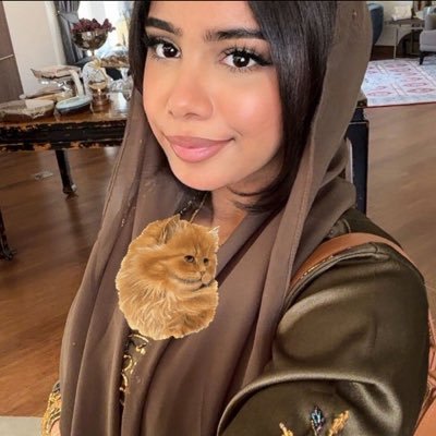 barelyseriouss's profile picture. (not active)