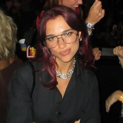 xndacomets's profile picture. 