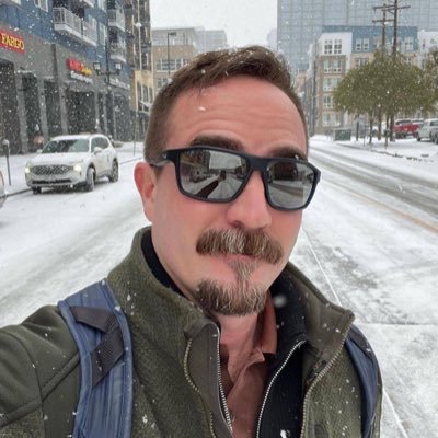 gilham_simon's profile picture. 