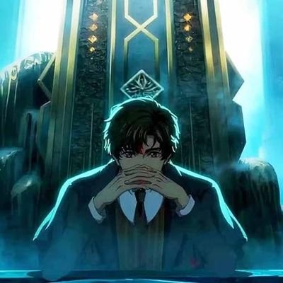 tiagoancap's profile picture. Libertário, Bitcoiner,  Defensor da privacidade 
#Bitcoin #Lightning⚡#Liquid
#nostr https://t.co/VzSKJCNzQp