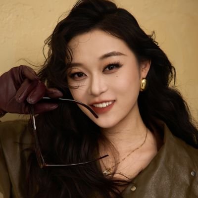 ErikaNWang's profile picture. Asst Prof @cuhksz| PhD @KingsCMCI| Vice-Chair of AUD @IAMCRtweets| Anthropologist & ethnographer in fans, internet governance & media industry.