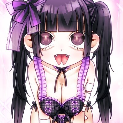 o4__tya's profile picture. おしと申します。 特徴:スプタン ヤニカス パチカス(無理な投資はしない。) 自発苦手なので絡んで来て貰えると嬉しいです🥺