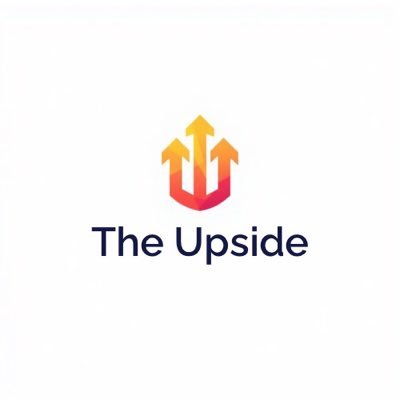 upside_crew's profile picture. We find the upside others miss, Sui blockchain trading | BTCfi opportunities | Market psychology | Community-driven wins 📈 Free signals + premium trading room