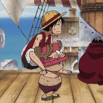 M0nkeyDLufffyy's profile picture. 23

Any pronouns