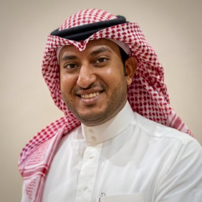ffraihh's profile picture. متخصص في تصميم الشعارات وتطوير العلامات التجارية - نتعلم كيف نصمم بطرق احترافية - لخدمات الاستشارة والتصميم تواصل هنا ⁦https://t.co/a1HAlr96UW
