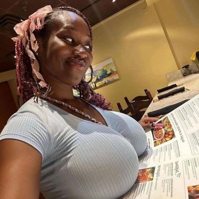 nthabzinho's profile picture. God Grant Me the Serenity to accept the things I cannot change 🙏