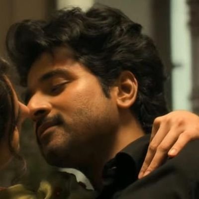 harini_0217's profile picture. 