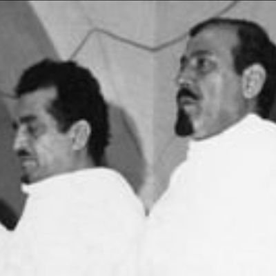 WALED_ALMU1's profile picture. _