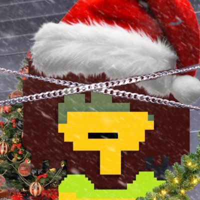 WeBreedMenHere's profile picture. 