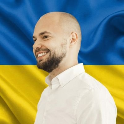 st88887's profile picture. Ukrainian soldier fighting MEXC after they stole my family’s $81k
Full evidence below ↓
#JusticeForBohdan