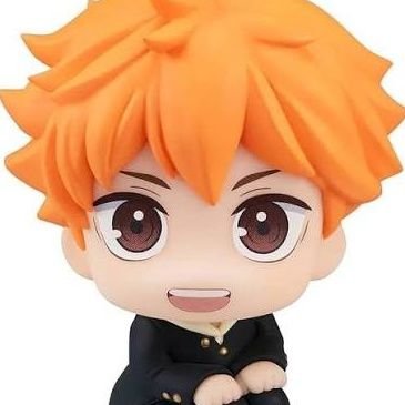 Farhan957409's profile picture. just me