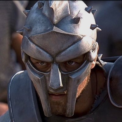 MavrickMaximus's profile picture. Back up channel for @marktournier2