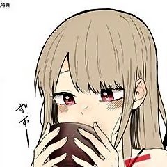 R6CPv86qy910428's profile picture. 姉→@NONO6224222
最奥→@rwxzEqYMKJ26014
最推し様→@KChimaev