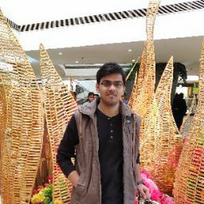 saxena_man3788's profile picture. 