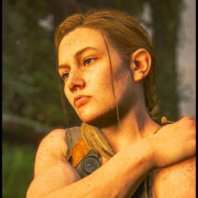 trifoliumarv's profile picture. 