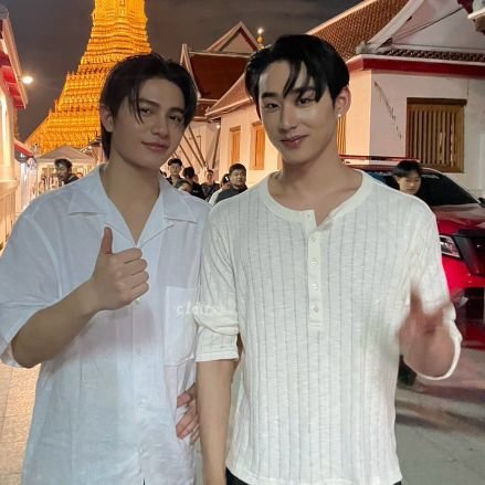 MomsiTrend97067's profile picture. momsi back up acct for trend.