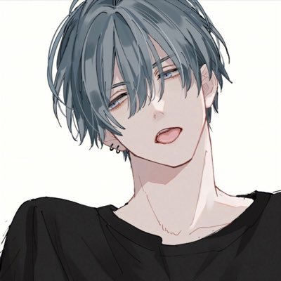 popo768098's profile picture. VALORANT COD 東北