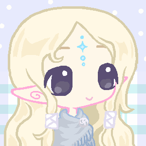 snixemz's profile picture. senior operations @MagicEden ★