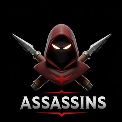 CangrejoSpain_'s profile picture. Equipo con 1 ascenso, Ligas: AFJ / VPL / VPG zero