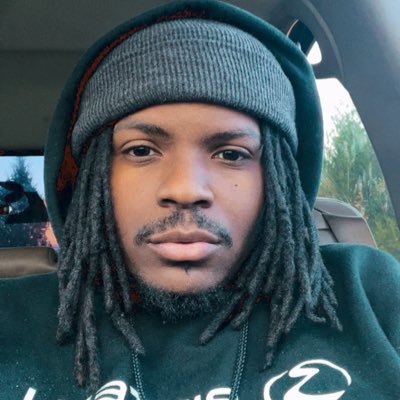 DrayRichii's profile picture. 