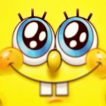 ranggyaru's profile picture. 